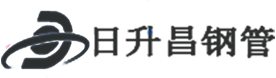 开州热浸塑钢管,开州热浸塑穿线管,开州热浸塑钢管厂家